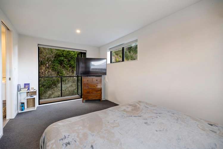 10 Saint Lauras Lane Queenstown_10