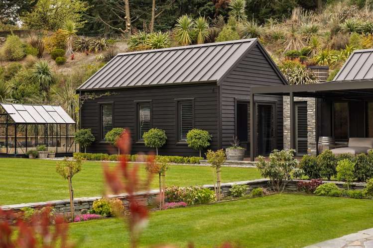 22 Hicks Road Lower Shotover_11