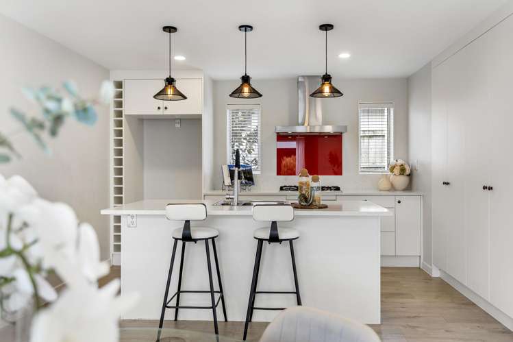 19 Taikaranga Street Pukekohe_10