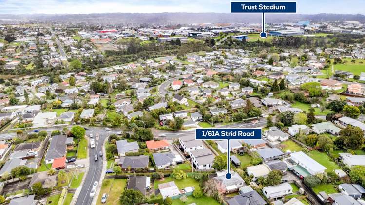 1/61a Strid Road Te Atatu South_11