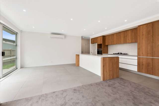 31 Kukuwai Avenue Red Beach_3