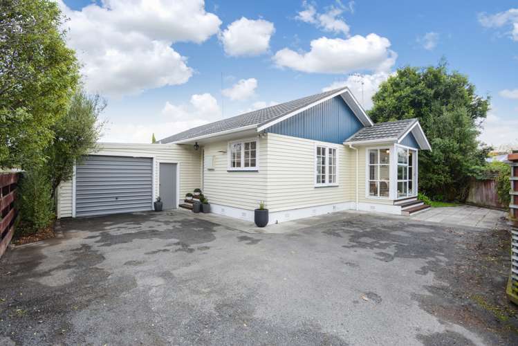 13a Upham Crescent Taradale_16