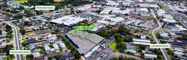 16 Leonard Road Mount Wellington_2