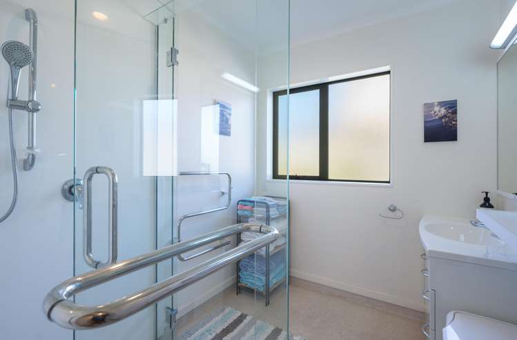 64/53 Parker Street Motueka_12