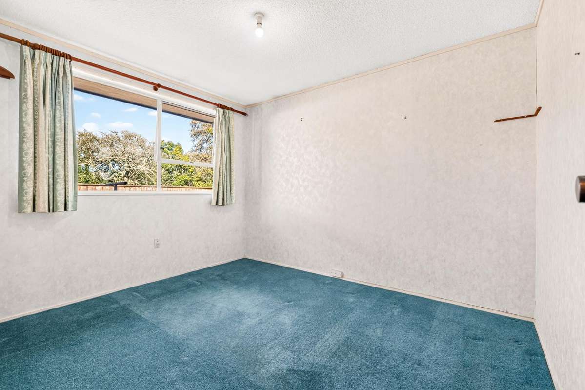 343H Te Rapa Road_5