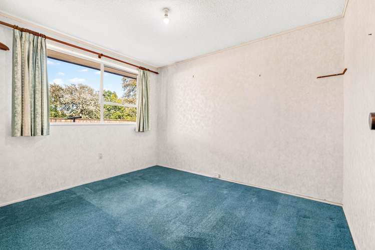343H Te Rapa Road Beerescourt_9