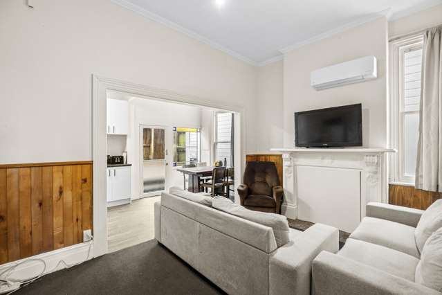 44 Heriot Row Dunedin Central_1