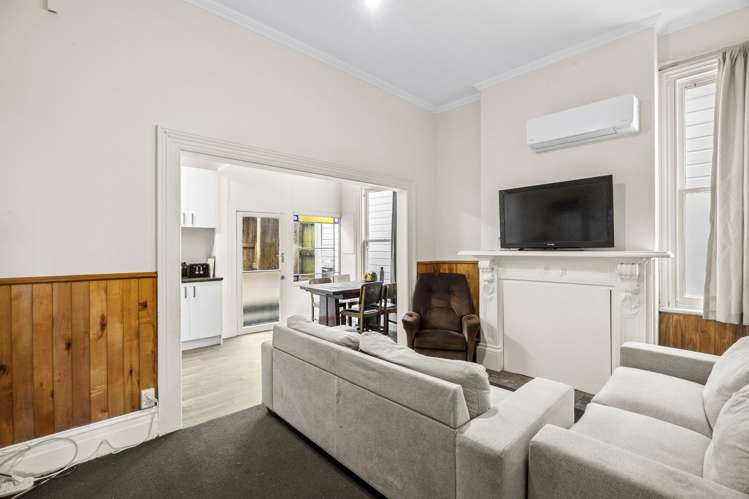 44 Heriot Row Dunedin Central_1