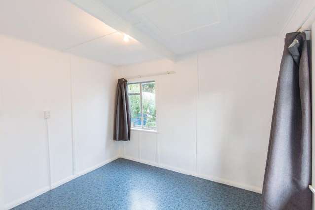 856 Hokio Beach Road 1210_3