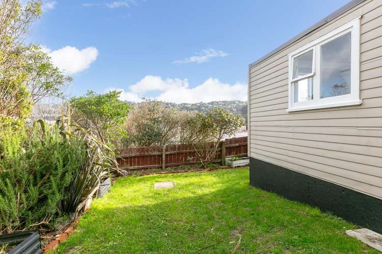 5 Herald Terrace Berhampore_15