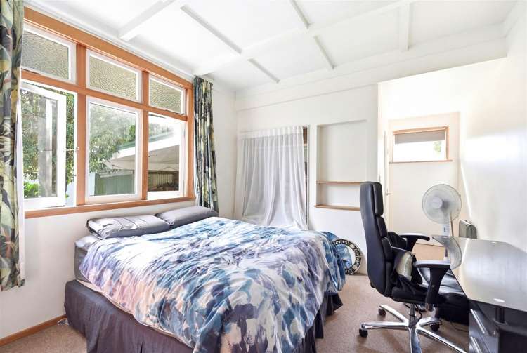 188 Commercial Street_5