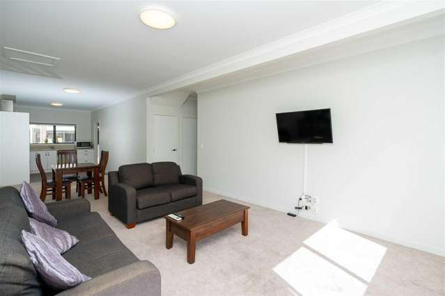 4A/62 Carrington Avenue 1146_3