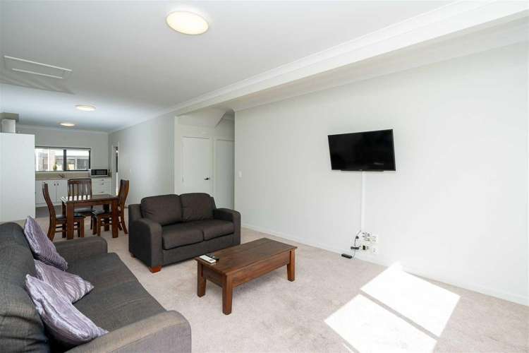 4A/62 Carrington Avenue 1146_3