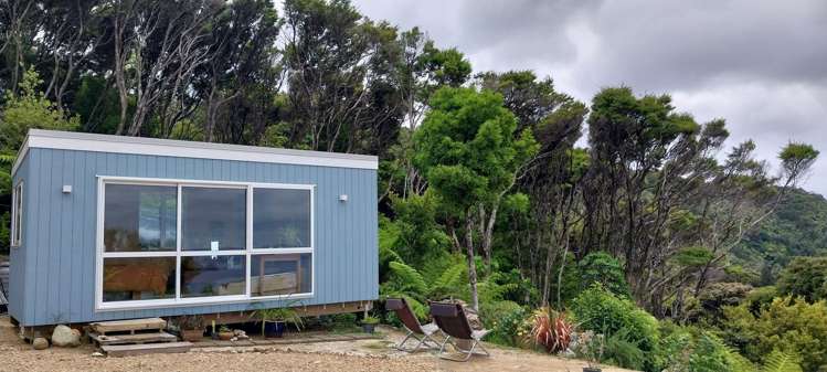 525A Tuateawa Road_3