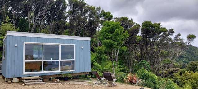 525A Tuateawa Road Tuateawa_3