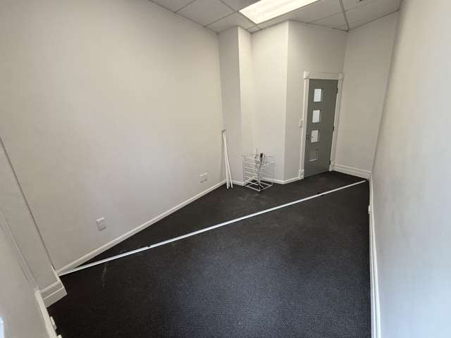 Suite 2/29 Grey Street Tauranga Central_4