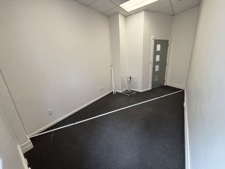 Suite 2/29 Grey Street Tauranga Central_4