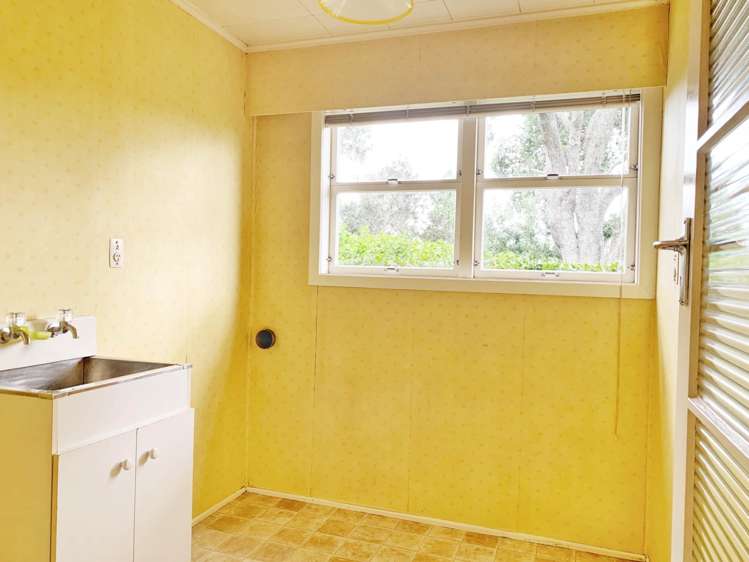 471 Glenfield Road Glenfield_5