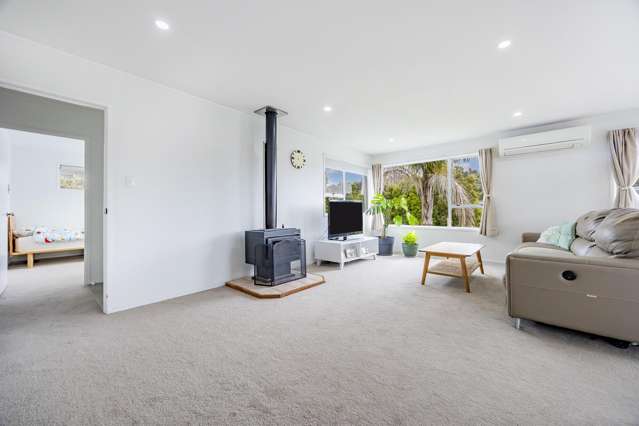 46 Awaruku Road Torbay_3