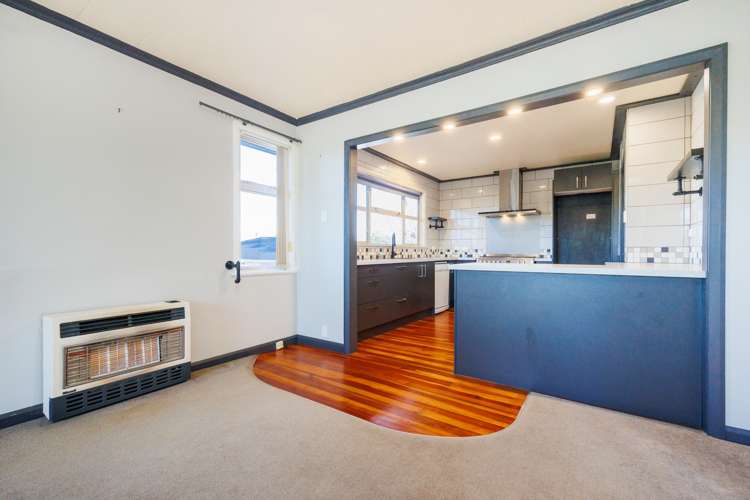 392 Ruahine Street Terrace End_10