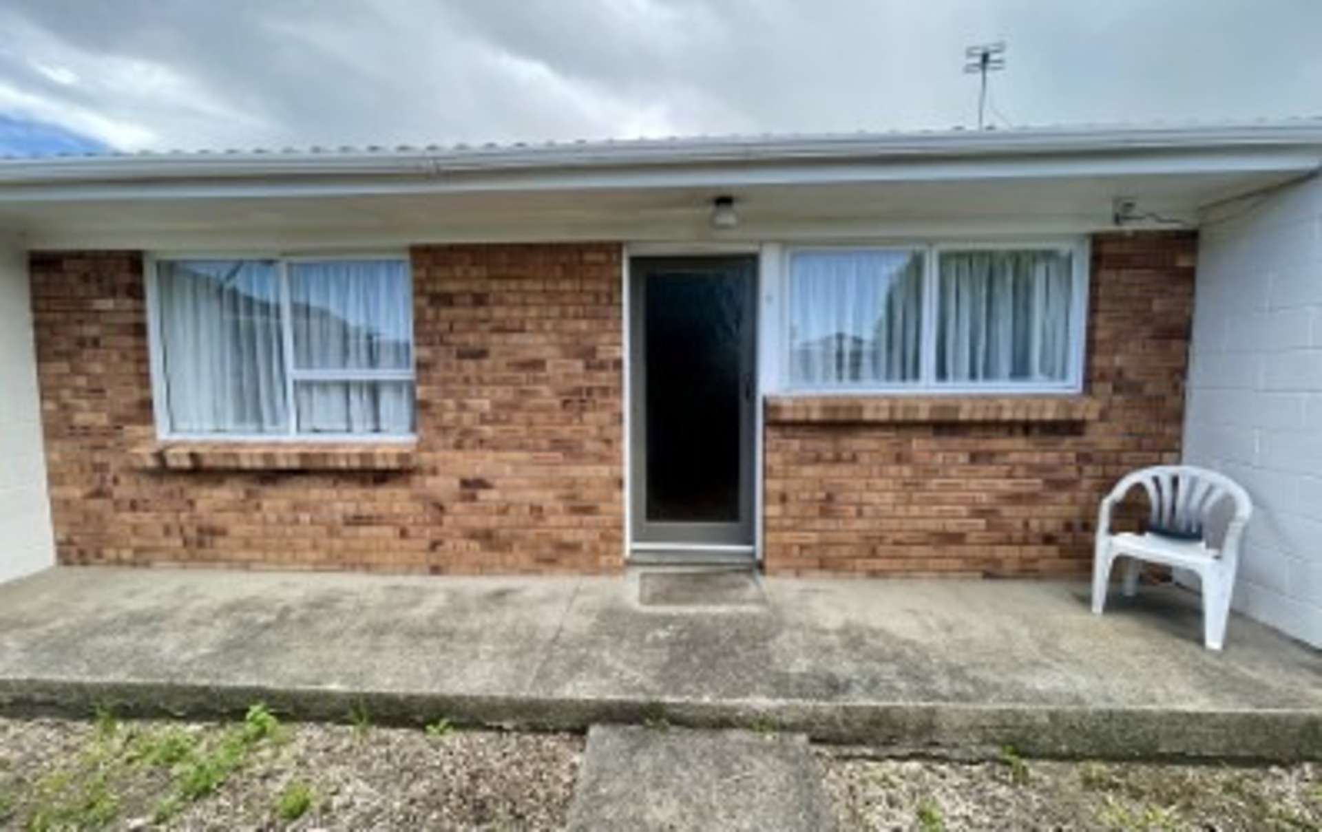 3/318 Te Atatu Road 1802_0