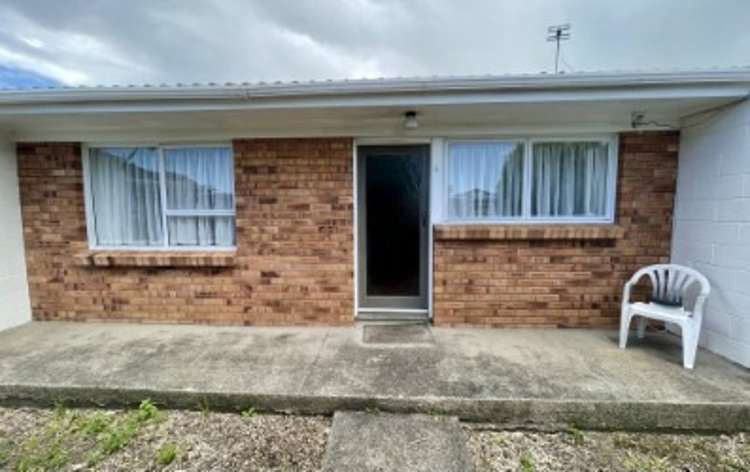 3/318 Te Atatu Road_0