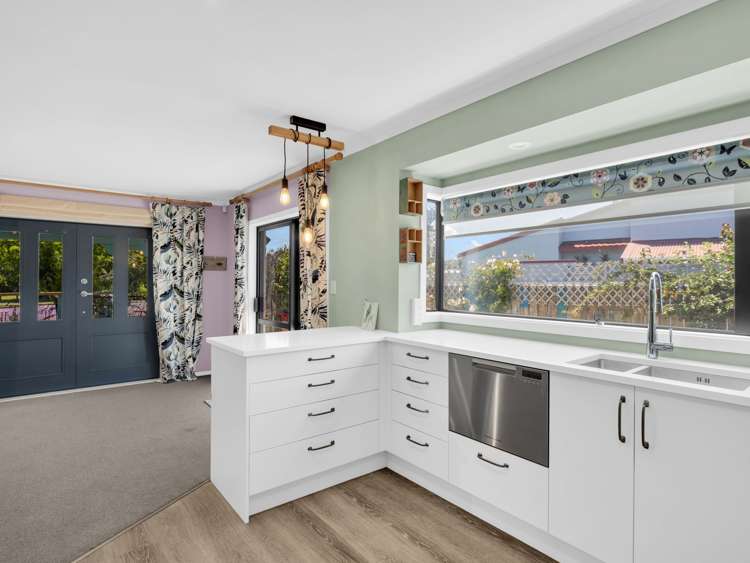 11 Poutama Place Tawhero_7