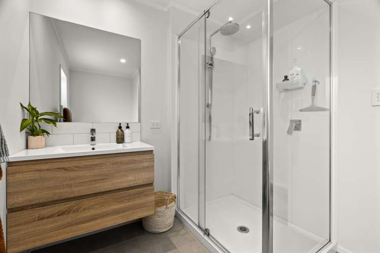 149b Eversham Road Mount Maunganui_16