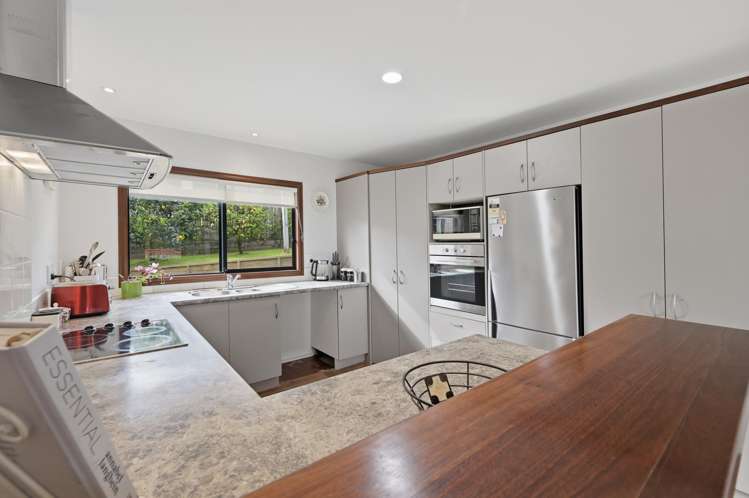 12 Maggie Place Ohauiti_6