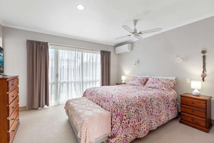 49 Plateau Heights Mount Maunganui_10