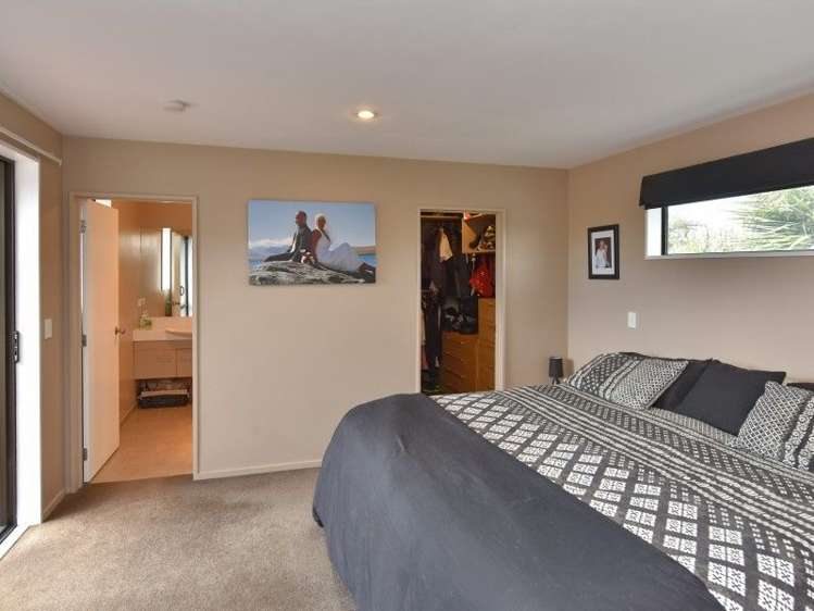 84 Johns Road Rangiora_5