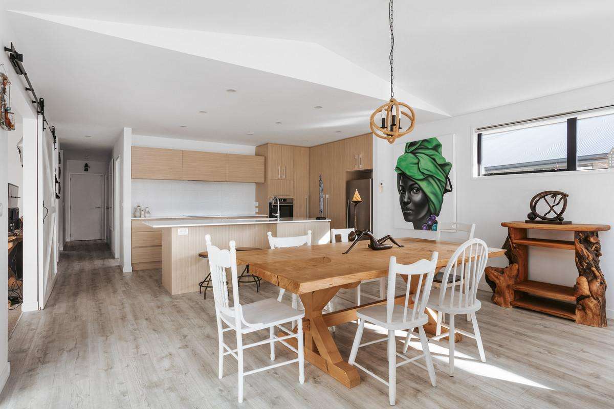 3 Vantage Place_5