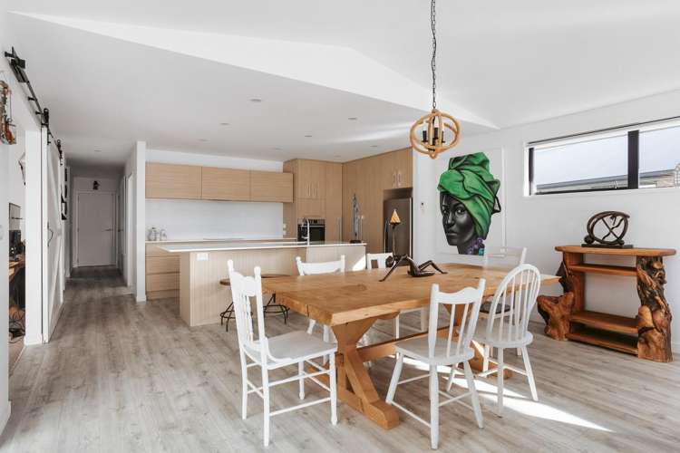 3 Vantage Place Omokoroa_9