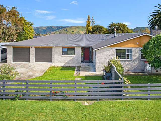 4 Pollen Street Woodville_2