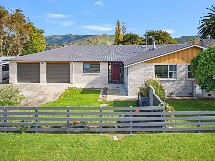 4 Pollen Street Woodville_1