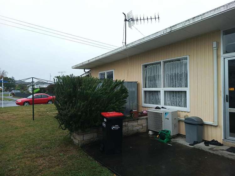 16 Veronica Avenue Marewa_3