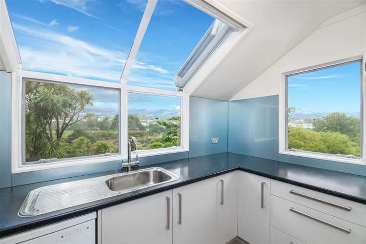 31 Jubaea Place Henderson_20