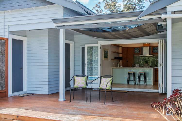 10 Russell Street Whataupoko_2