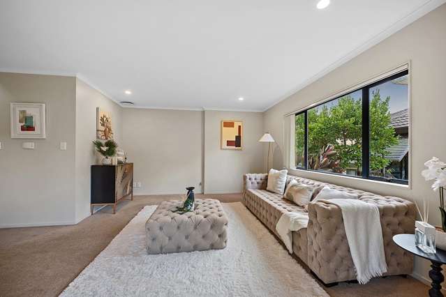 16 Crimson Park Oteha_4