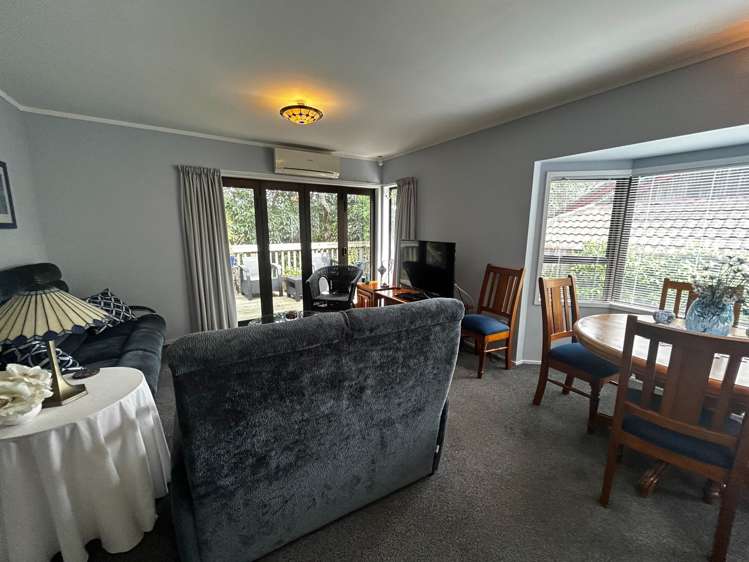 3-20 Reid Road New Lynn_5