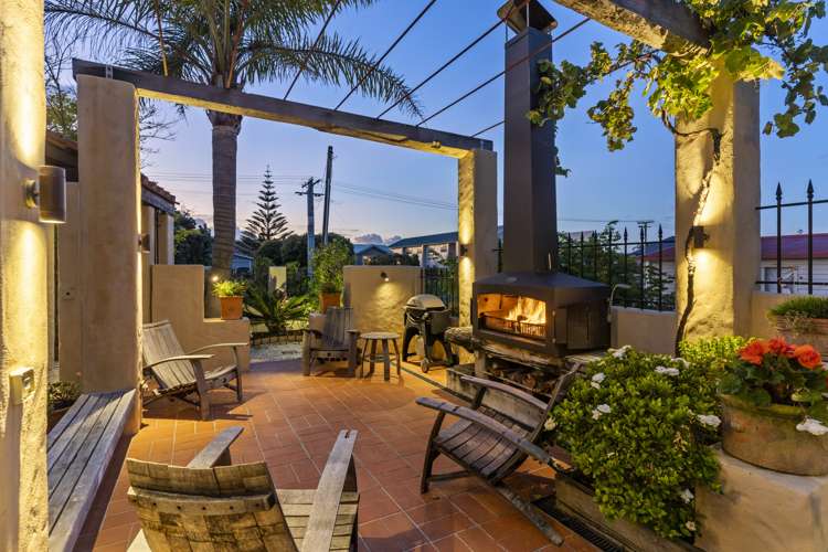 236 Beverley Terrace Whangamata_60