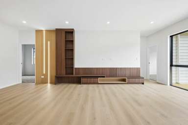 56 Rongoa Maori Way_3