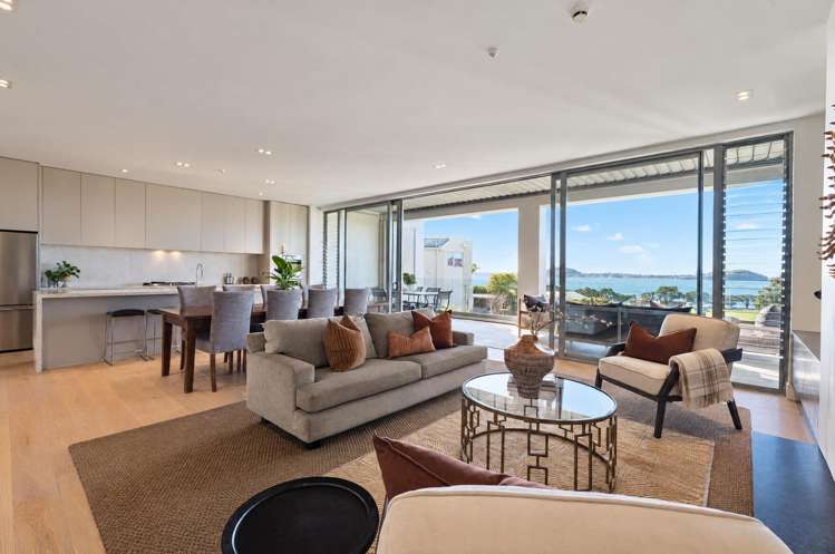 38B Paora Street_4