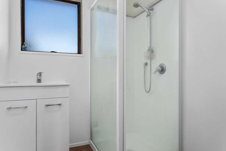 18a Howell Road Taneatua_14