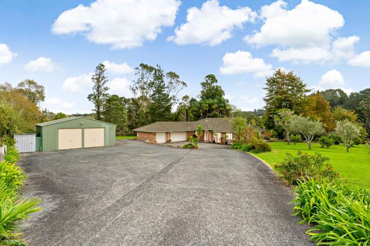 248 Paremoremo Road Lucas Heights_30