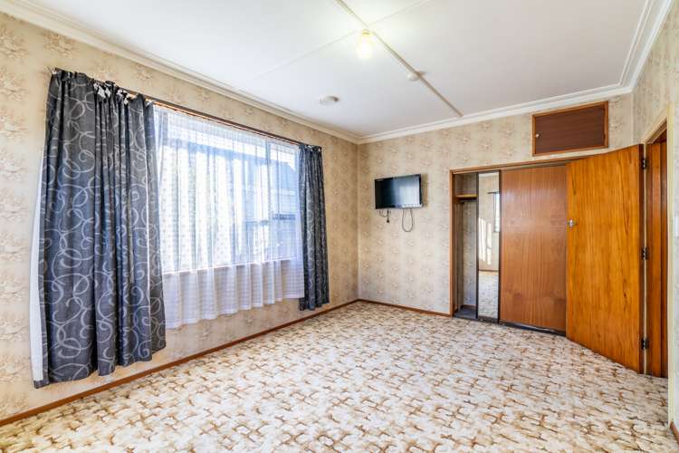 16 Eskvale Street Saint Kilda_7