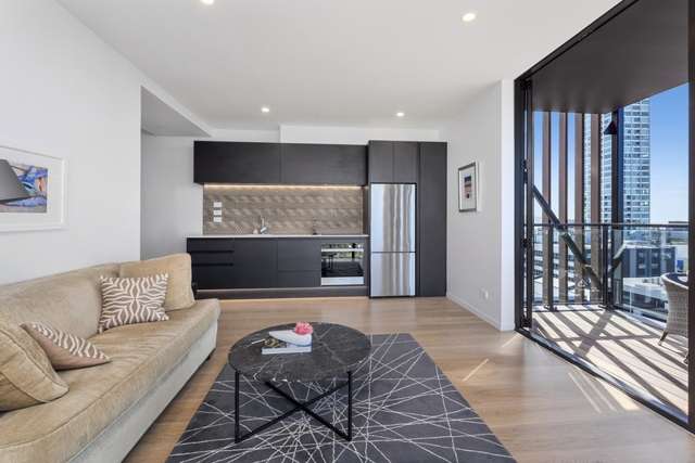 603/10 Auburn Street Takapuna_3