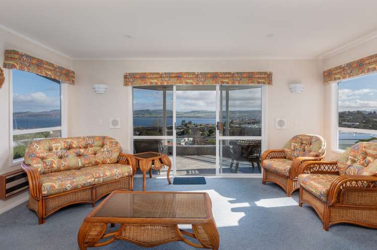 39 Arrowsmith Avenue Waipahihi_9