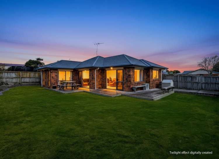 17 Mandalay Place Waiuku_17