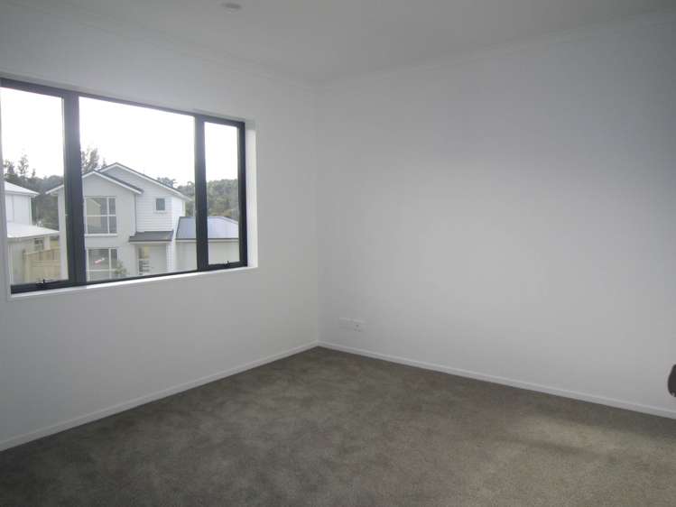 18 William Wallbank Crescent Swanson_10